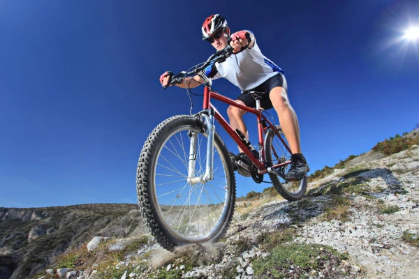 Impressionsfoto für Kleingruppenreise - Durch Costa Rica mit dem E-Bike
