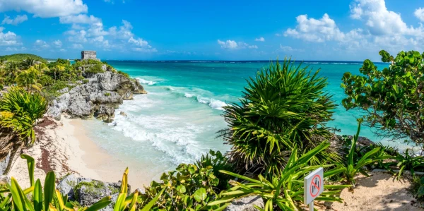 Impressionsfoto für Mietwagenrundreise - Die Baja Halbinsel erleben
