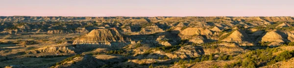 Impressionsfoto für Mietwagenrundreise - Von den Great Lakes zu den Great Plains