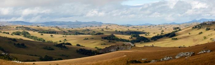 Foto aus Malawi: 