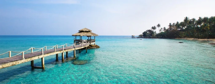 Foto aus Indonesien: Indonesien Reisen