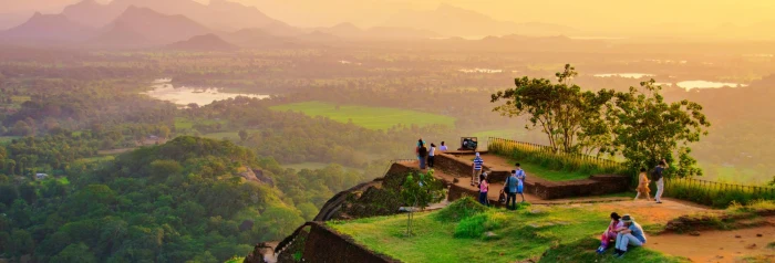 Foto aus Sri Lanka: Sri Lanka Reisen