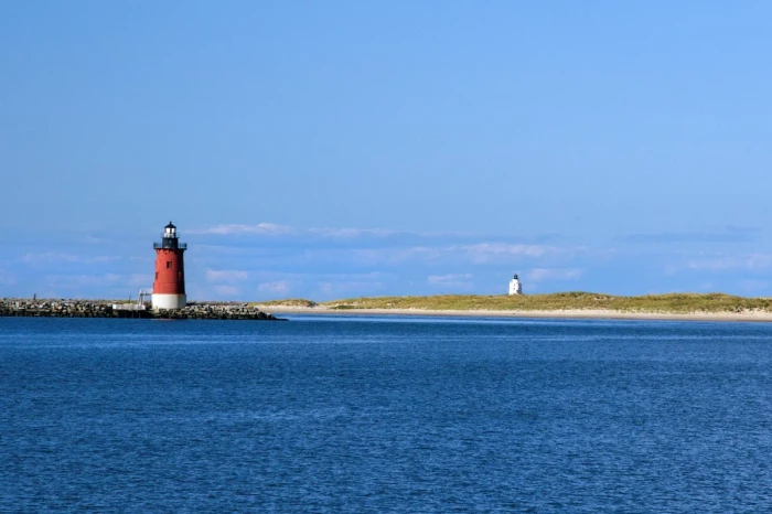 Foto aus Delaware: 
