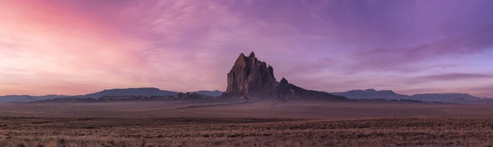 Foto aus New Mexico: 