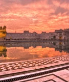 Urlaubsregion Indien