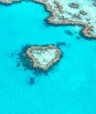 Australien Reisen - Queensland
