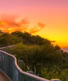 Australien Reisen - Tasmanien