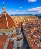 Italien Reisen