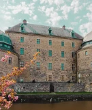 Örebro 