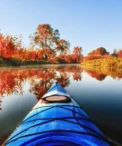 Urlaubsregion Québec