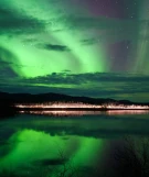 Yukon
