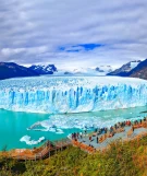 Argentinien Reisen