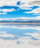 Bolivien Reisen