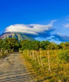 Nicaragua Reisen
