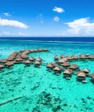 Französisch Polynesien Reisen