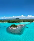 Vanuatu Reisen