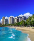 Hawaii 