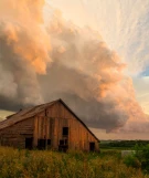 Urlaubsregion Iowa