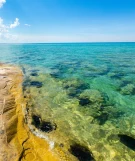 michigan