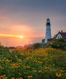 Maine