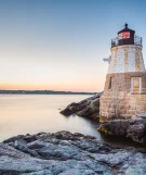 Rhode Island