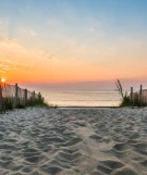 Urlaubsregion Delaware
