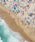 Urlaubsregion New Jersey