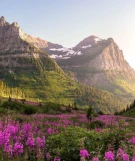 Urlaubsregion Montana