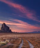 Urlaubsregion New Mexico