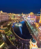 NV