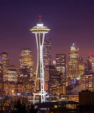 Seattle