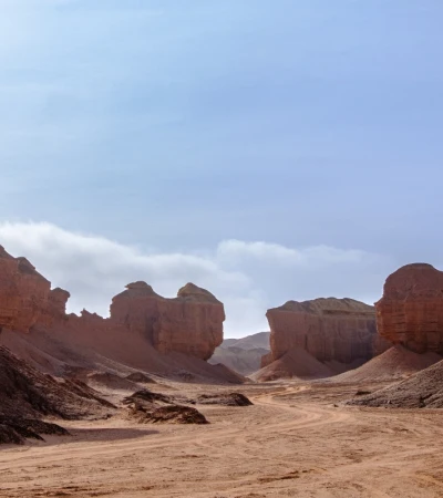 Namibe Foto 4 Namibe