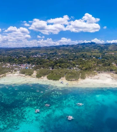 Bohol Foto 4 Bohol