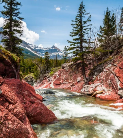 Kanada Reise Natur Foto 3 Kanada Reise Natur