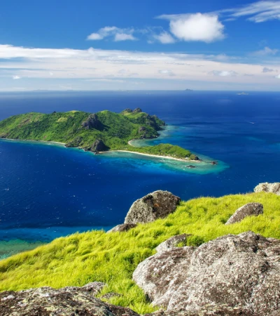 Südsee Reise - Yasawa Inseln Foto 4 Südsee Reise - Yasawa Inseln