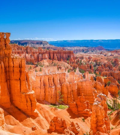 USA Reise Westen Foto 2 USA Reise Westen