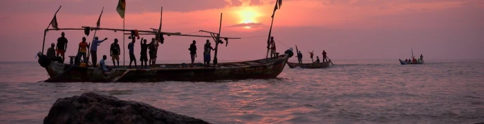 Foto aus Ghana: 