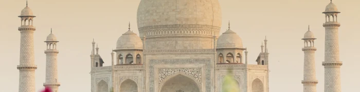 Foto aus Indien: Indien Reisen