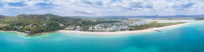 Foto aus Queensland: Australien Reise - Queensland