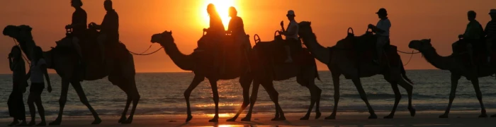 Australien Reise - Western Australia Foto aus Western Australia: Australien Reise - Western Australia