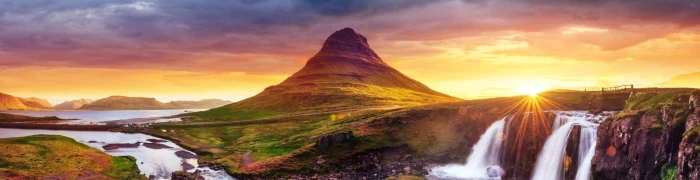 Foto aus Island: Island Reisen