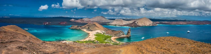 Foto aus Galapagos: Galapagos Inseln