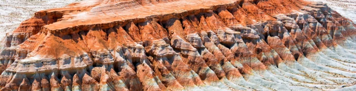 Foto aus Turkmenistan: Turkmenistan Reisen