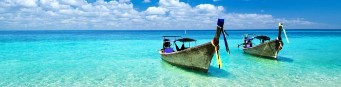 Philippinen Reisen Foto aus Philippinen: Philippinen Reisen
