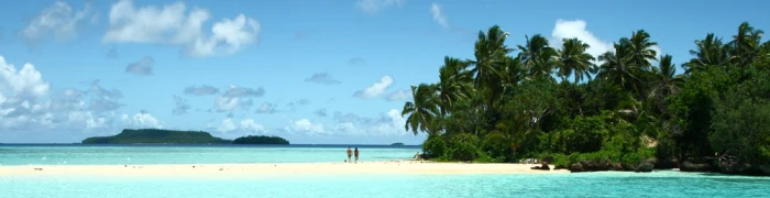 Tonga Reisen Foto aus Tonga: Tonga Reisen