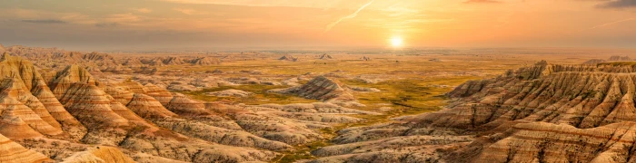 Foto aus South Dakota: 