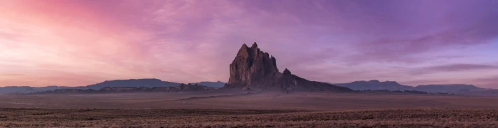 New Mexico Foto aus New Mexico: