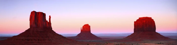 Landschaft Foto aus Arizona: Landschaft