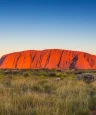 Bild des Reiseziels: Australien Reisen