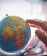 Bild des Reiseziels: Weltreisen